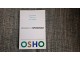 OSHO - Knjiga o spoznaji, pronađite svoj put ka slobodi slika 1