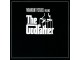 OST - Godfather slika 1