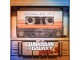 OST - Various Guardians Of The Galaxy: Awesome Mix Vol 2 slika 1