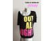 OUT ALL NIGHT orsay slika 2