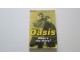 Oasis, What`s the story? slika 1