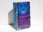 Oasis of dreams - Philip Shelby