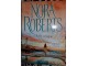 Obala sećanja Nora Roberts ljubavni roman slika 1
