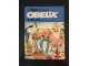 Obelix and co. slika 1