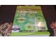 Objective first, Student`s book with answers, sa CDom slika 1