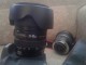 Objektiv Canon ef Lens 24-105mm,1:4L slika 1