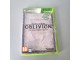 Oblivion 5th Anniversary Edition   XBOX 360 slika 3