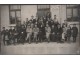 Obrenovac - Zanatska skola,sokoli 1933 slika 1