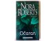 Očaran Nora Roberts slika 1