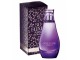 Očaravajući So Elixir Purple Parfem od Yves Roch slika 2