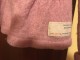 Odd molly džemper rozi broj 1 rasprodaja slika 4