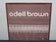 Odell Brown ‎– Odell Brown slika 1