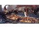 Odisej i sirene  -  Waterhouse slika 1