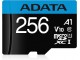 Odlicna Adata memorijska kartica 256GB! slika 7