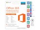 Office 2019 Pro Plus 365 licenca slika 1