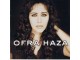 Ofra Haza-Ofra Haza(cd,1997)-na upit slika 1