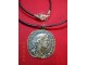 Ogrlica Imperijus Aleksandar slika 3