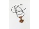 Ogrlice: MJLONIR, Torov čekić, bronza slika 3