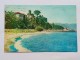 Ohridsko Jezero - Manastir - Brod - Putovala 1964.g slika 1