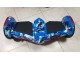 Oklopni Hoverboard 8 inch sa parom najnovije na trzistu slika 1