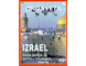 Oko Sveta - Izrael (Sveta Zemlja) slika 1