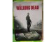 Okružen Mrtvima / Walking Dead / 5 Sezona / 6 DVD slika 1
