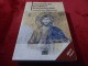 Oksfordska istorija hrišćanstva Džon Makmaners NOVO slika 1