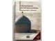 Oksfordska istorija islama - Džon Espozito slika 1