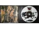 Oktobar 1864-Najbolje Repress CD (1998) slika 2