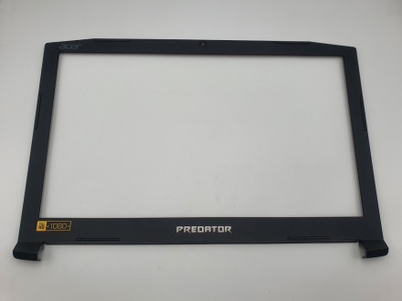 Okvir ekrana za Acer Predator Helios 300 N17C