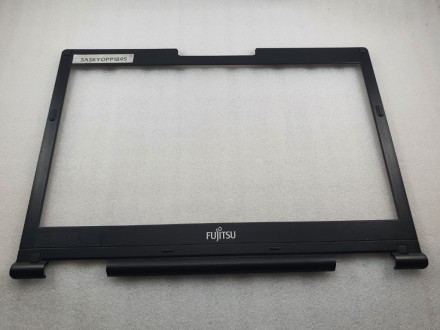 Okvir ekrana za Fujitsu Lifebook S751 Br.3