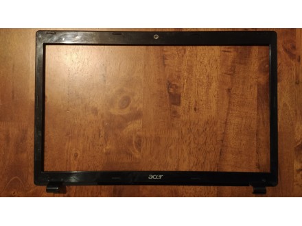 Okvir panela - ekrana BR2 za Acer 7741 , 7551, 7251