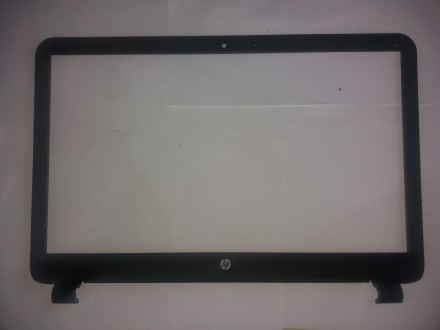 Okvir panela - ekrana BR2 za HP 15-G , 15-R , 15-H