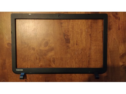 Okvir panela - ekrana BR2 za Toshiba C55-B , C55D-B
