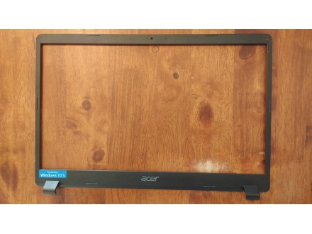 Okvir panela - ekrana za Acer A315-54 , A315-42