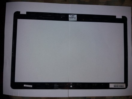 Okvir panela , ekrana za HP 630 , 635 , CQ57