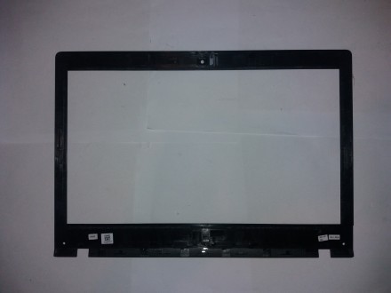 Okvir panela - ekrana za Lenovo E31-70 , E31-80