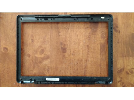 Okvir panela - ekrana za Toshiba L300 , L305 , L300D