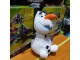 Olaf novi plisani Disney Frozen Zaledjeno Kraljevstvo slika 4
