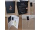 Olibere Parfums L`Etoile Noire parfem, original slika 2