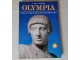 Olimpija, Olympia, engl. , NOVO , arheol. nalaz. + muz. slika 1