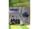 Oliver Dragojević - Momenti / 2 CD / slika 1