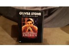 Oliver Stone`s AMERICA