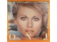 Olivia Newton-John`s Greatest Hits, LP slika 1