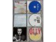 Olly Murs - 2 Cd Albuma slika 2