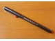Olovka `Pelikan` Roller EF Germany slika 1