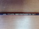 Olovka STAEDTLER Tradition 1662 PENCIL, retko slika 2