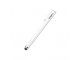 Olovka za Touch screen H14 Spigen bela slika 1