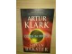 Oluja sa sunca - Artur Klark i Stiven Bakster
