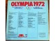 Olympia 1972 (2 x LP) slika 2